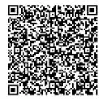 RERA QR Code 0